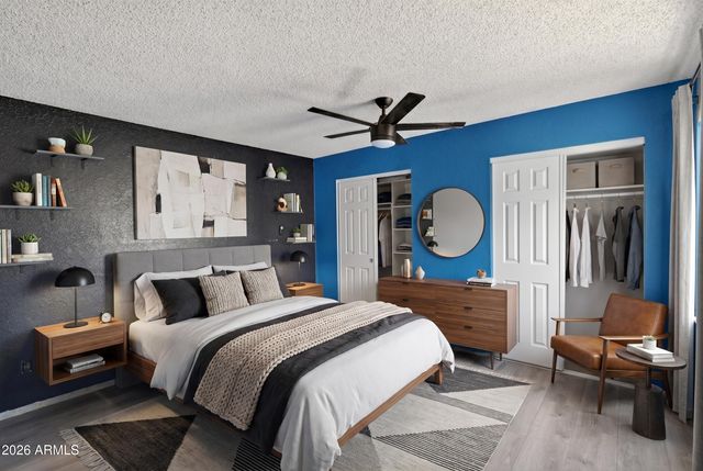 1008 N MENZE Street, Casa Grande, AZ 85122