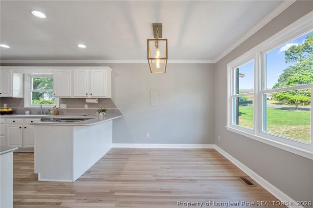 5706 Grampian Court, Fayetteville, NC 28304