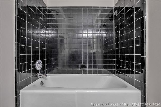 5706 Grampian Court, Fayetteville, NC 28304