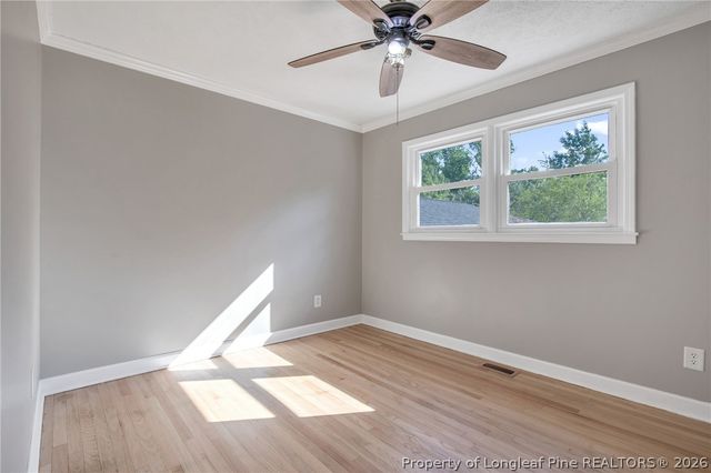 5706 Grampian Court, Fayetteville, NC 28304
