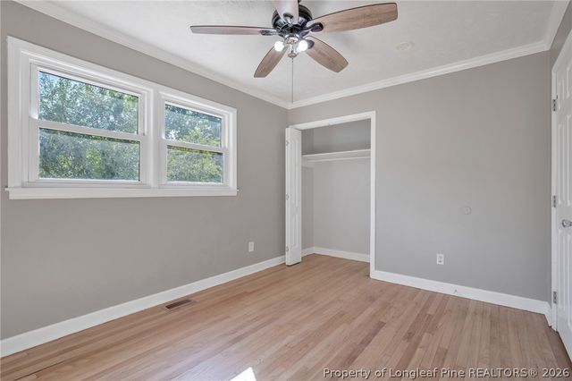5706 Grampian Court, Fayetteville, NC 28304