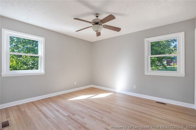 5706 Grampian Court, Fayetteville, NC 28304