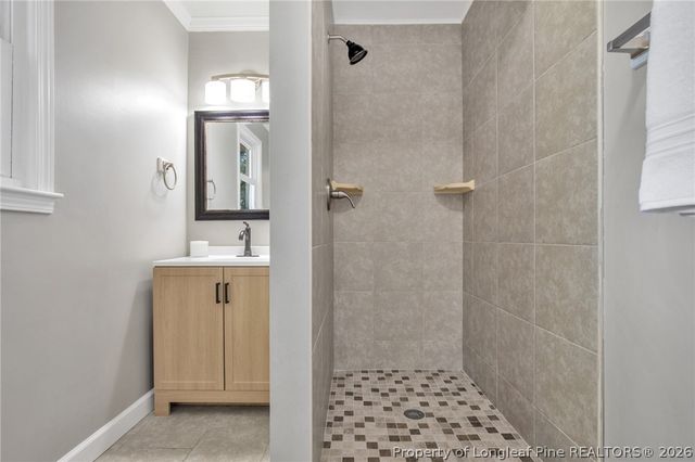 5706 Grampian Court, Fayetteville, NC 28304