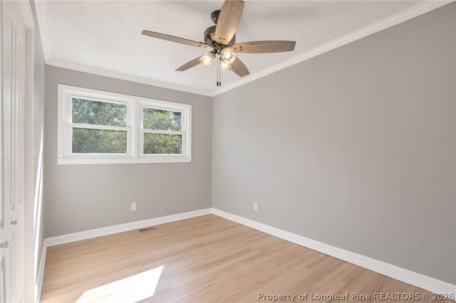 5706 Grampian Court, Fayetteville, NC 28304