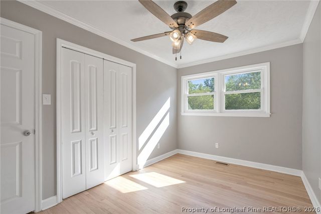 5706 Grampian Court, Fayetteville, NC 28304