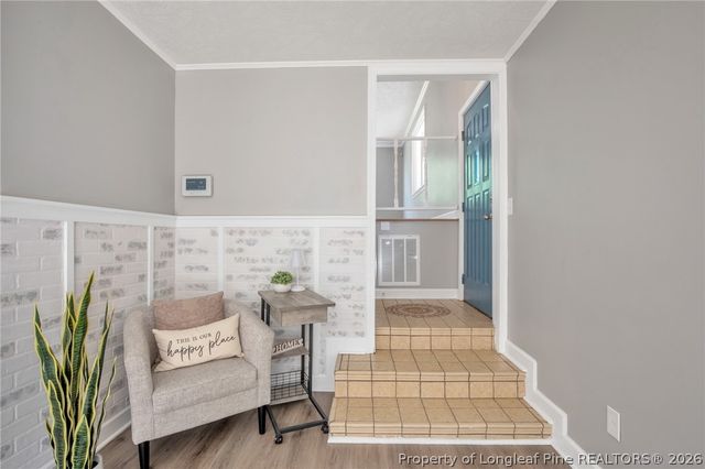 5706 Grampian Court, Fayetteville, NC 28304