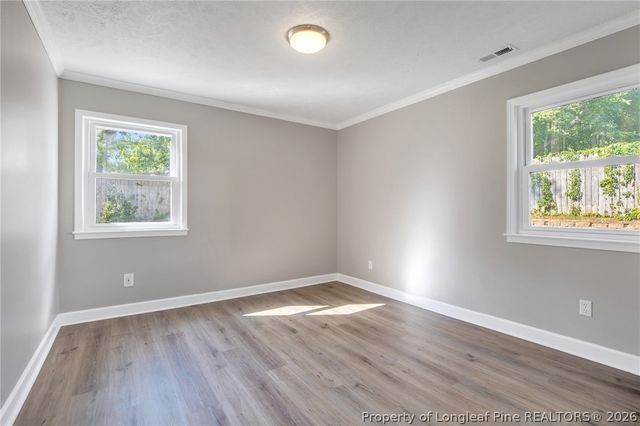 5706 Grampian Court, Fayetteville, NC 28304