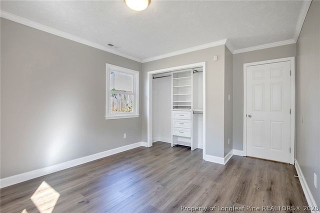 5706 Grampian Court, Fayetteville, NC 28304