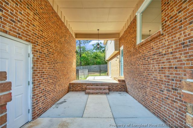 5706 Grampian Court, Fayetteville, NC 28304