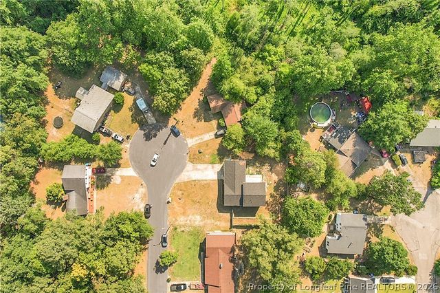 5706 Grampian Court, Fayetteville, NC 28304