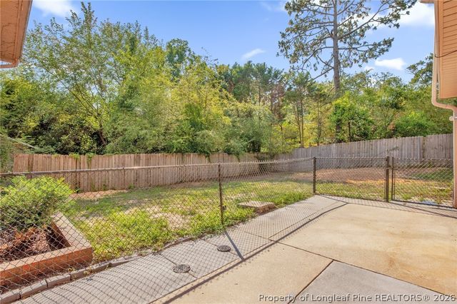 5706 Grampian Court, Fayetteville, NC 28304
