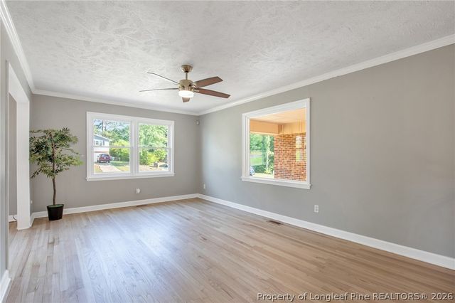 5706 Grampian Court, Fayetteville, NC 28304