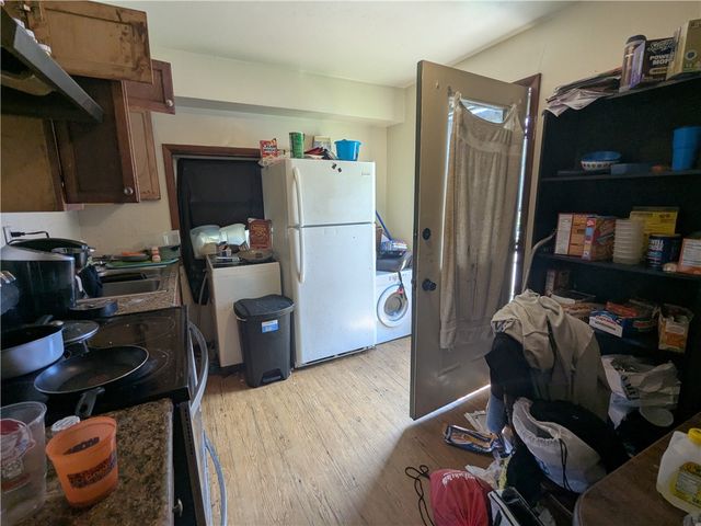 347 Highland Ave, Turtle Creek, PA 15145