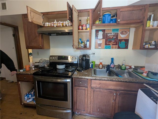 347 Highland Ave, Turtle Creek, PA 15145