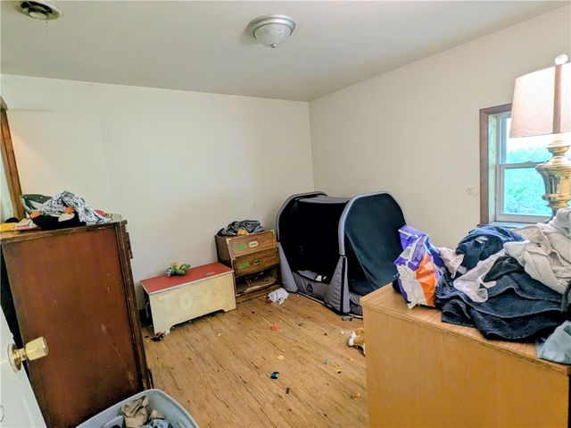 347 Highland Ave, Turtle Creek, PA 15145