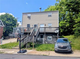 347 Highland Ave, Turtle Creek, PA 15145