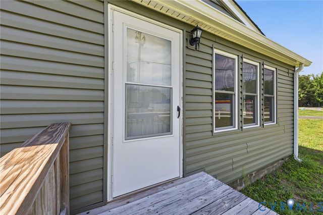 3550 N Courthouse Rd, Providence Forge, VA 23140