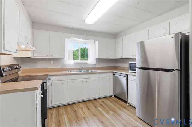 3550 N Courthouse Rd, Providence Forge, VA 23140