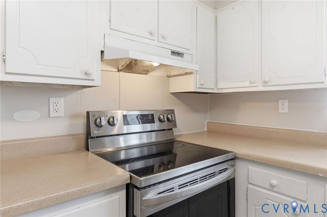 3550 N Courthouse Rd, Providence Forge, VA 23140