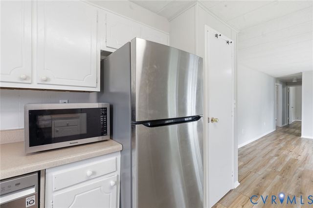 3550 N Courthouse Rd, Providence Forge, VA 23140
