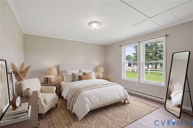 3550 N Courthouse Rd, Providence Forge, VA 23140