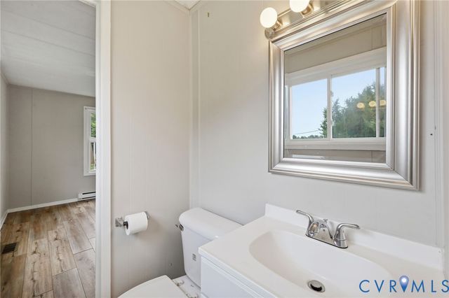3550 N Courthouse Rd, Providence Forge, VA 23140