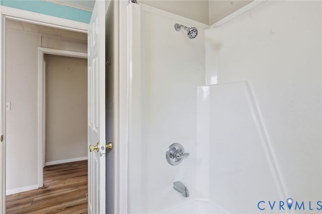 3550 N Courthouse Rd, Providence Forge, VA 23140