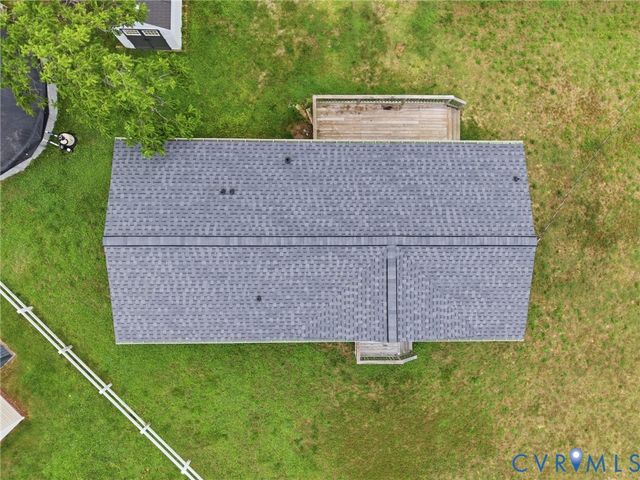 3550 N Courthouse Rd, Providence Forge, VA 23140
