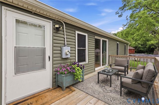 3550 N Courthouse Rd, Providence Forge, VA 23140