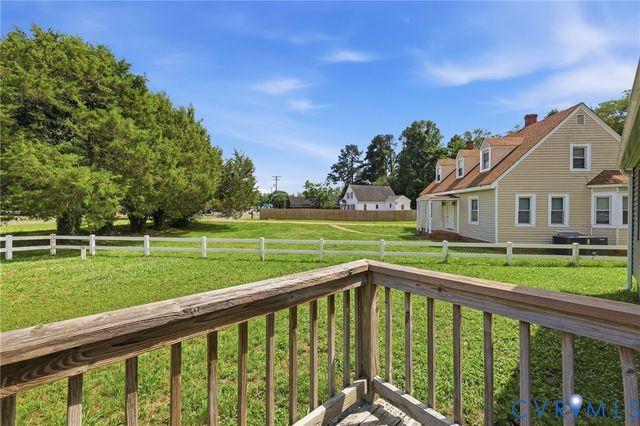 3550 N Courthouse Rd, Providence Forge, VA 23140