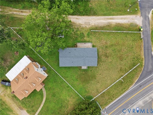 3550 N Courthouse Rd, Providence Forge, VA 23140