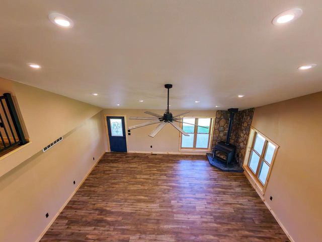 W13508 CYPRESS AVENUE, Coloma, WI 54930