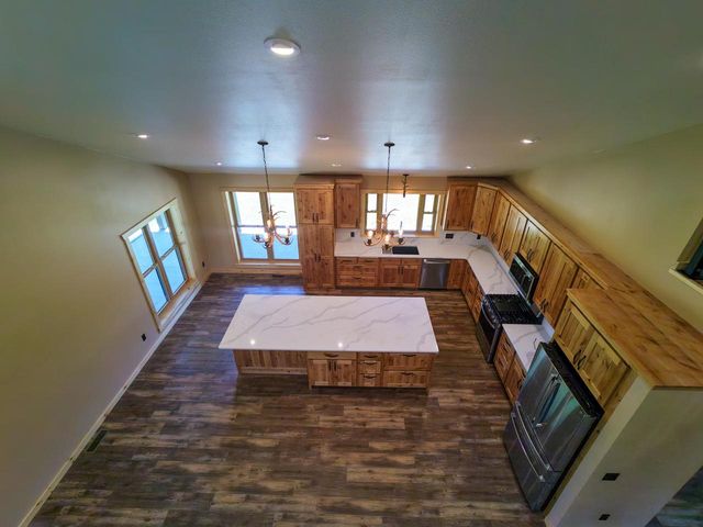 W13508 CYPRESS AVENUE, Coloma, WI 54930