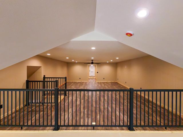 W13508 CYPRESS AVENUE, Coloma, WI 54930
