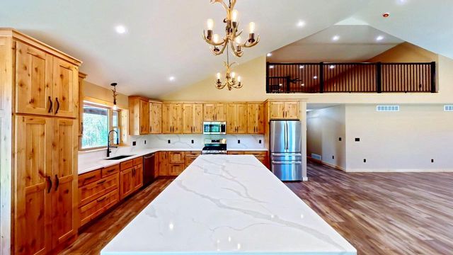 W13508 CYPRESS AVENUE, Coloma, WI 54930