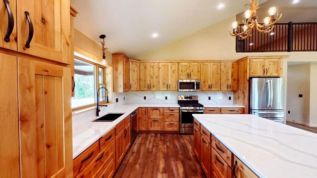 W13508 CYPRESS AVENUE, Coloma, WI 54930