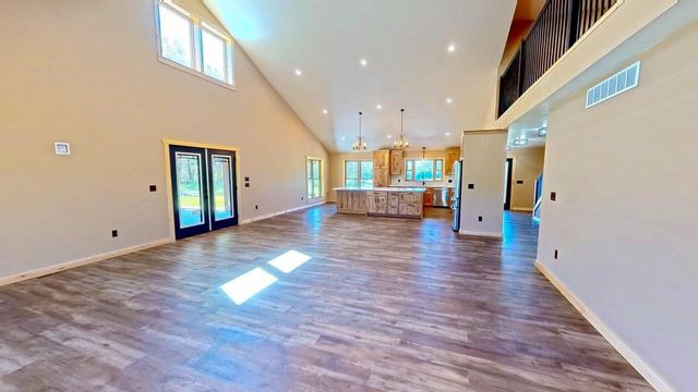 W13508 CYPRESS AVENUE, Coloma, WI 54930