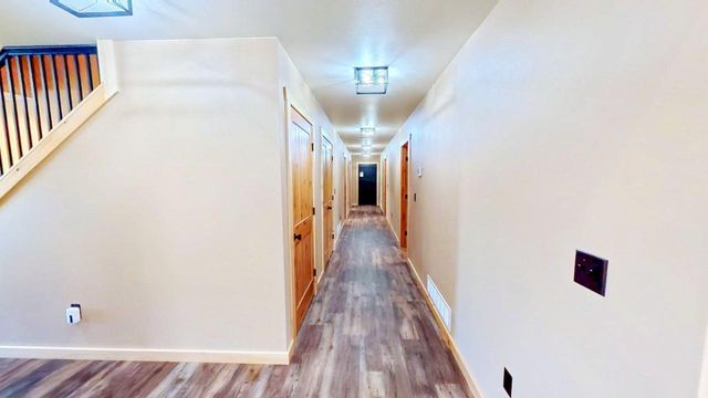W13508 CYPRESS AVENUE, Coloma, WI 54930