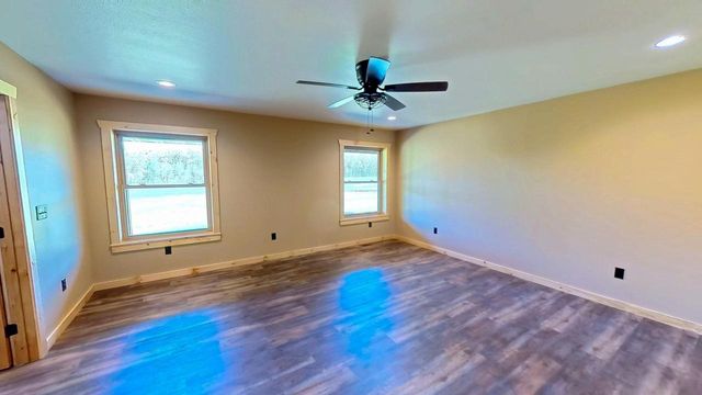 W13508 CYPRESS AVENUE, Coloma, WI 54930