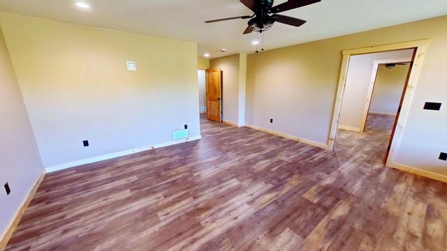 W13508 CYPRESS AVENUE, Coloma, WI 54930