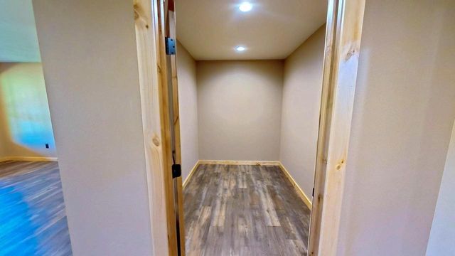 W13508 CYPRESS AVENUE, Coloma, WI 54930