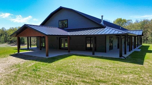 W13508 CYPRESS AVENUE, Coloma, WI 54930