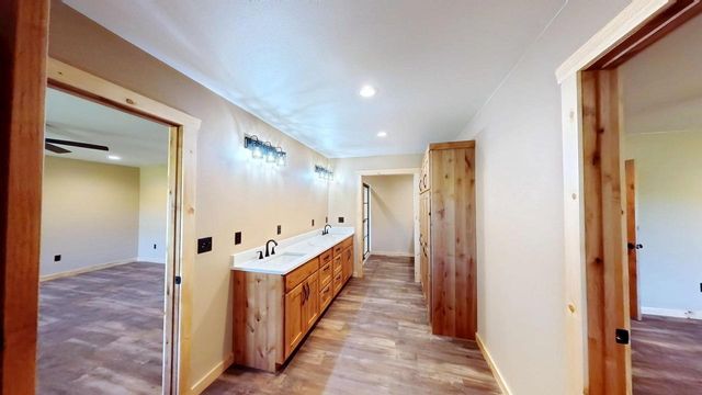 W13508 CYPRESS AVENUE, Coloma, WI 54930