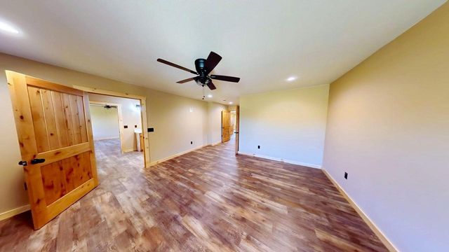 W13508 CYPRESS AVENUE, Coloma, WI 54930