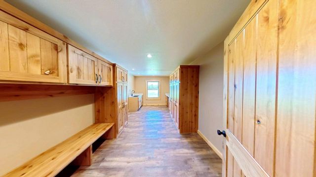 W13508 CYPRESS AVENUE, Coloma, WI 54930