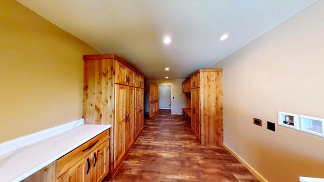 W13508 CYPRESS AVENUE, Coloma, WI 54930