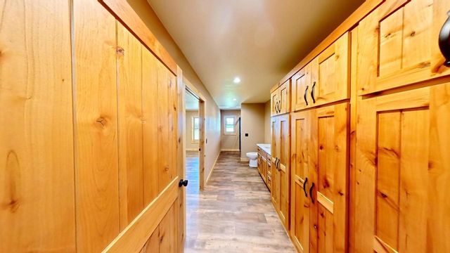 W13508 CYPRESS AVENUE, Coloma, WI 54930