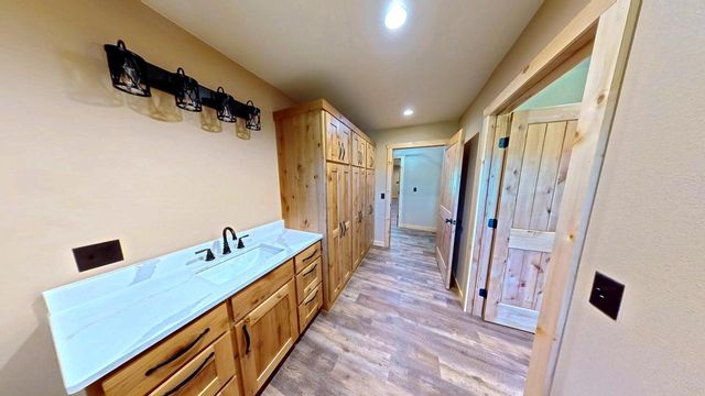 W13508 CYPRESS AVENUE, Coloma, WI 54930