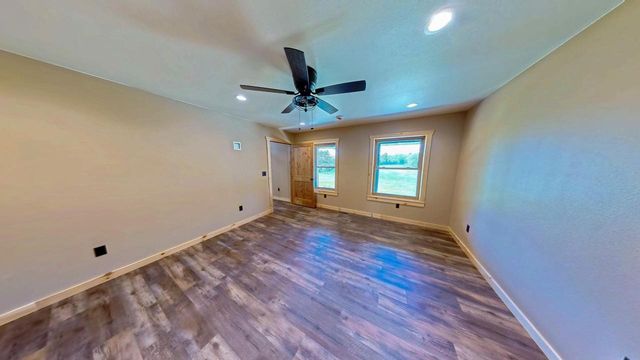 W13508 CYPRESS AVENUE, Coloma, WI 54930