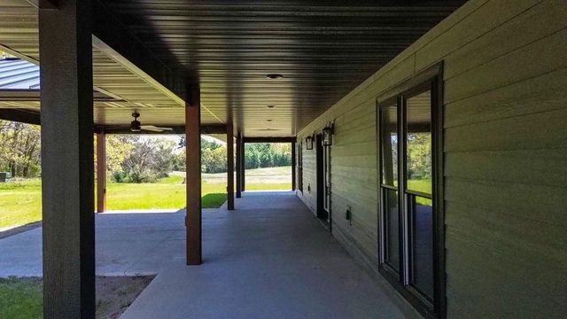 W13508 CYPRESS AVENUE, Coloma, WI 54930